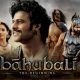 Sinopsis Film Baahubali 1