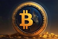 harga Bitcoin berada di level USD 118.151 per koin atau setara Rp 1,922 miliar (asumsi kurs Rp 16.216 per dolar AS).