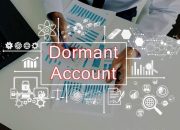 140 Ribu Rekening Dormant Terendus PPATK, Celah Pencucian Uang Rp 428 Miliar Terbongkar