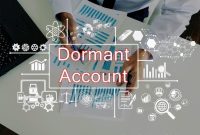 Ilustrasi - PPATK blokir rekening dormant, transaksi judi online nyungsep