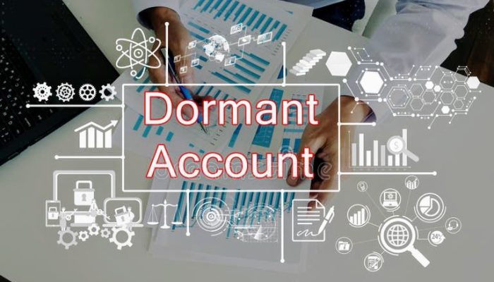 140 Ribu Rekening Dormant Terendus PPATK, Celah Pencucian Uang Rp 428 Miliar Terbongkar