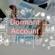 Rekening dormant