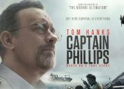 Sinopsis Film Captain Phillips: Kisah Tom Hanks Jadi Seorang Pelaut Profesional Tayang di Bioskop Trans TV Pukul 21.00 WIB Malam Ini