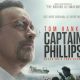 Sinopsis Film Captain Phillips