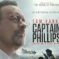 Sinopsis Film Captain Phillips sebuah film yang diperankan oleh Tom Hanks tayang di Bioskop Trans TV Hari ini 27 Juli 2025 Pukul 21.00 WIB malam ini.