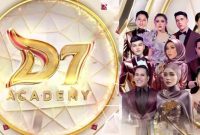 Top 10 Program TV dan Sinetron Terbaik Hari Ini, Rabu 15 Juli 2025 paling dinanti-nantikan oleh pemirsa di Indonesia yang sangat menghibur anda bersama keluarga di rumah.