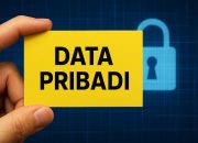 Data Pribadi Dikelola Negara Asing? Ini Ancaman Nyata yang Mengintai Indonesia!
