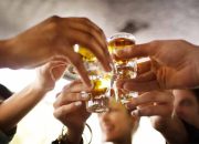 Khutbah Jumat 18 Juli 2025: Larangan Pamer dan Bangga dengan Dosa-dosa