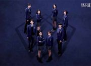 Jadwal dan Link 5 Drakor Thriller Terbaru Tayang di Bulan Juli 2025: Drakor Bitch x Rich Season 2 dan dan Drakor S Line