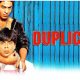 Sinopsis Film Duplicate