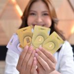 harga emas