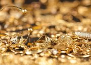 Harga Emas Perhiasan Hari Ini Selasa 1 Juli 2025: Emas 24 Karat Dibanderol Rp1.650.000 Per Gram