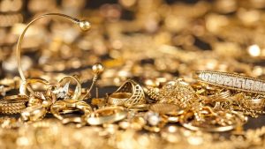 Harga Emas Perhiasan Hari Ini Selasa 1 Juli 2025: Emas 24 Karat Dibanderol Rp1.650.000 Per Gram