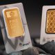 Harga Emas Pegadaian