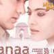 Sinopsis Film Fanaa