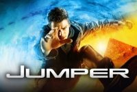 Sinopsis Film Jumper sebuah film yang diperankan oleh Hayden Christensen di Bioskop Trans TV Hari ini 21 Juli 2025 Tayang 23.00 WIB.