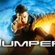 Sinopsis Film Jumper