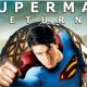 Sinopsis Film Superman Return