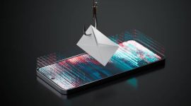 Kenali 7 ciri HP di hack yang harus diwaspadai