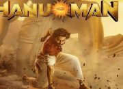Sinopsis Film India Hanu Man: Film Pahlawan Super Blockbuster Pertama Di India Tayang di Mega Bollywood Pukul 09:30 WIB di ANTV