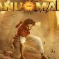 Sinopsis Film India Hanu Man akan tayang Mega Bollywood hari ini Sabtu 26 Juli 2025 pada pukul 09:30 WIB pagi ini di stasiun TV ANTV.  
