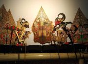 Kalender Jawa Kamis Wage 31 Juli 2025: Menelusuri Makna di Balik Weton Kamis Wage