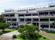 Daftar Nama Lulus SKD Dosen Tetap USU 2025, Catat Jadwal Psikotes Berikutnya!