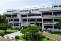 Kampus USU