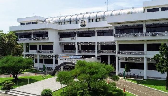 Daftar Nama Lulus SKD Dosen Tetap USU 2025, Catat Jadwal Psikotes Berikutnya!