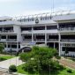 Kampus USU