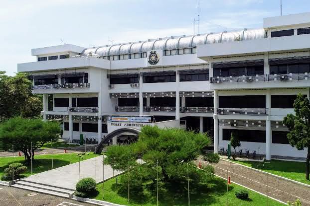 Kampus USU