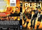 Sinopsis Film Push: Kisah Chris Evans Lawan Kekuasaan yang Mengendalikan Mereka Tayang di Bioskop Trans TV Malam Ini