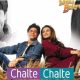 Sinopsis Film Chalte Chalte