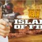 
Sinopsis Film Island of Fire: Jackie Chan dan Andy Lau Masuk Penjara Tayang di Mega Film Asia, Pada Senin 28 Juli 2025 Pukul 00.00 WIB Indosiar Dinihari