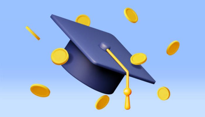 Kabar Baik! Pendaftaran KIP Kuliah 2025 Masih Dibuka, Ini Cara dan Syarat Lengkapnya