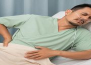 Ferry Maryadi Jatuh di Kamar Mandi: Pelajaran Penting dan Pertolongan Pertama untuk Keselamatan di Rumah