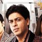 - Sinopsis Film Kal Ho Naa Ho: Shah Rukh Khan Jatuh Cinta dengan Preity Zinta di New York City akan tayang di mega bollywood hari ini Rabu 30 Juli 2025 pada pukul 10:00 WIB pagi.