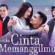 Top 10 Program TV dan Sinetron Terbaik Hari Ini