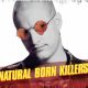 Sinopsis Film Natural Born