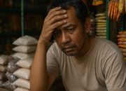 Hantu Kredit Macet dan Jeratan Hukum: Saat Utang Bisnis Berujung Pidana