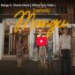 Tampilan cuplikan video resmi Fourtwnty – Mangu ft. Charita Utami yang sedang trending. Lagu ini menjadi favorit banyak pendengar karena liriknya yang puitis dan penuh makna. Temukan lirik dan chord lagu Mangu lengkap untuk membantu Anda belajar memainkan lagu ini dengan mudah di gitar atau instrumen musik lainnya.
