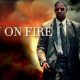 Sinopsis Film Man on Fire