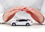 Banyak yang Tak Tahu, Ini 11 Risiko yang Tak Ditanggung Asuransi Kendaraan Anda, Termasuk Jadi Taksi Online!