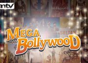 Jadwal Lengkap Mega Bollywood Paling Paling Seru di ANTV 31 Juli – 3 Agustus 2025: Aksi Seru Shah Rukh Khan, Preity Zinta dan Saif Ali Khan