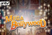 Jadwal lengkap mega bollywood di ANTV, Link Nonton dan Jadwal Acara ANTV Kamis, 31 Juli 2025 Ada Mega Bollywood, Series India Rodha Mohan, Bhagya Lakshmi, Vaishno Devi dan Catatan Hati Perempuan hanya tayang di stasiun tv ANTV.