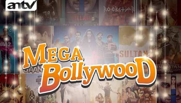 Jadwal Lengkap Mega Bollywood Paling Paling Seru di ANTV 31 Juli – 3 Agustus 2025: Aksi Seru Shah Rukh Khan, Preity Zinta dan Saif Ali Khan