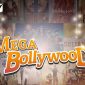 Jadwal lengkap mega bollywood di ANTV, Link Nonton dan Jadwal Acara ANTV Kamis, 31 Juli 2025 Ada Mega Bollywood, Series India Rodha Mohan, Bhagya Lakshmi, Vaishno Devi dan Catatan Hati Perempuan hanya tayang di stasiun tv ANTV.