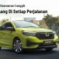 Honda Brio