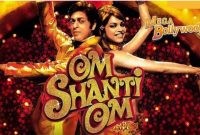Sinopsis film Om Shanti Om sebuah film yang diperankan oleh sang bintang Shah Rukh Khan di Mega Bollywood Hari ini 21 Juli 2025 di ANTV Pukul 16.00 WIB.