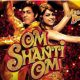 Sinopsis Film Om Shanti Om